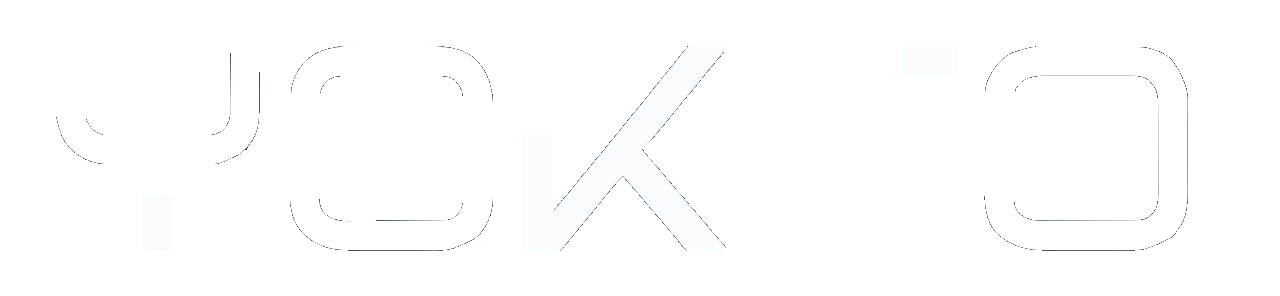 logo yokto-tvorba webů